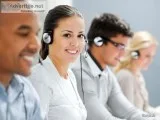 Looking for voice process