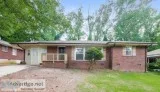 3141 Bellgreen Way Decatur Ga 30032