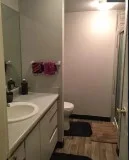 Individual healthy living-- 4 bd2 ba&mdashsqft