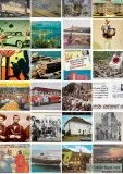 Postcards Vintage and Rare