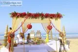 Wedding Planners in Noida