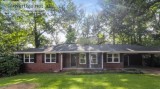 1177 Valerie Woods Dr Stone Mountain GA 30083