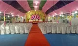 Find abhijit mangal karyalay affordable hall in nagpur
