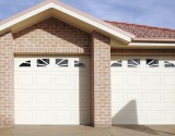Reliable Garage Door Service in Temecula