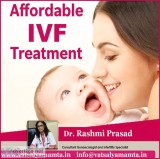 Are you looking for surrogacy treatment in patna