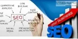 Local SEO Company - DbugLab