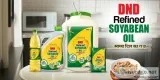 Edible Oil Packaging Design Company  Edible Oil Packaging Design