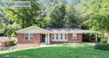 3510 Ingledale Dr SW Atlanta GA 30331
