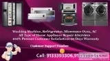 LG Microwave Oven Repair Service Center in Secunderabad