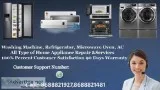 Whirlpool Refrigerator Service Center in Secunderabad