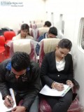 Aviation Courses in Dwarka