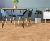 Best Kitchen Flooring and Installation Services
