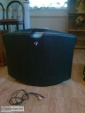 Fender Passport Portable Sound System