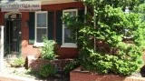 OfficeRetail Virtual Spaces on Lawyer s row in downtown Wilmingt