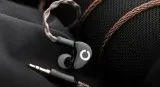 Listen to Music with the Best HiFi Earphones