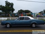 1968 OLDSMOBILE 88 DEMONT  TAMPA BAY WHOLESALE CARS INC. 