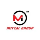 Centrifugal Fans Centrifugal Blowers - Mittal Blowers