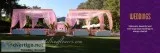 Corona marriage, covid19 wedding chennai