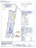 The best option to invest at the best JP DARGA-9704111633