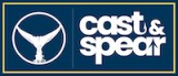 Fishing Equipments Guide California  Cast and Spear