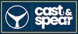 Fishing Equipments Guide California  Cast and Spear