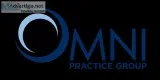 West of Olympia - Profitable small animal practice