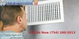 Reboot AC Strength with AC Repair Fort Lauderdale