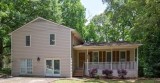 4256 Nora Ln Duluth Ga 30096