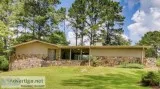 856 Sweet Briar Trail SE Conyers GA 30094
