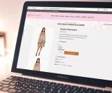Website Designing Services in Delhi  Web Design Company in Delhi