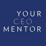 Your ceo mentor - executive coaching
