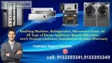 Lg customer care service in hyderabad