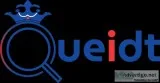 Best web development software Company in gurgaon&nbsp&nbsp