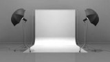 Looking for photographer