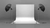 Looking for photographer