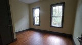 2499  2br - Renovated 2 bedroom Dishwasher no broker fee (Willia