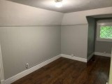 700  2br - 2 Bedroom Apartment available for rent