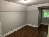700  2br - 2 Bedroom Apartment available for rent