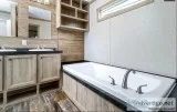 %%Peaceful home 3 bd2 ba&mdash