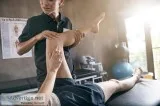 Physiotherapy for Pain Management in Burlington &ndash Back on T