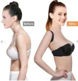 Get the Latest New Design Ultra Thin BackShoulder Posture Correc