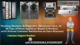 Lg washing machine service repair in hyderabad