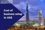 Do you want a trade license in dubai