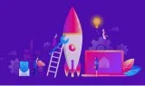 Best SMM Panel for Instagram  Smmworldpanel.com