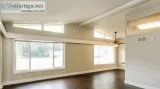 Charming 2 Bedroom in 708 46th St Ct E Palmetto Florida