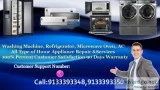 Lg washing machine service center in hyderabad