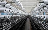Textile plant new project opening for freshers to 29 yrs exp