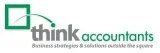 Business Accountants Melbourne Tradies and Franchises Accounting