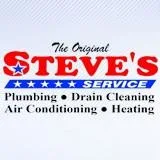 Drain Cleaning Hacienda Heights