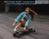 Surfing USA